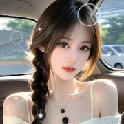晚渔🌈与你一起