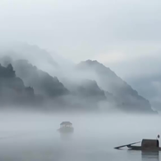 ID：请把我灌醉。