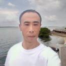 金东ilJ