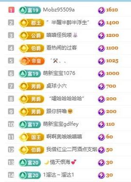 畅歌吉他弹唱的图片