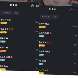 婷婷💕感恩有你陪伴的图片