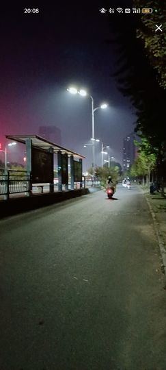 婷婷💕感恩有你陪伴的图片