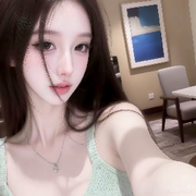 仟语💖求升级