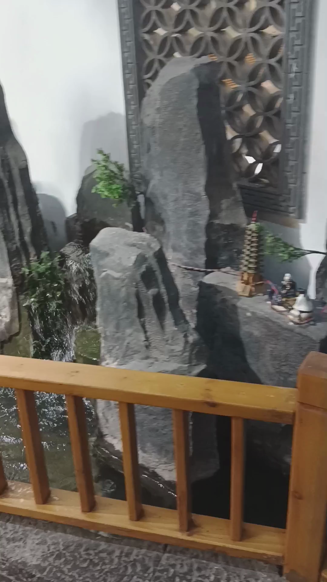 美不美