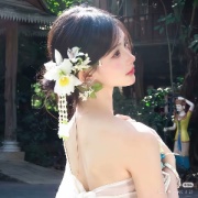 新人桃气包🍑热舞中