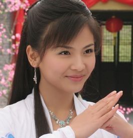 @一路??你……的主播照片