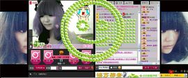 ✿．７ｋ主播照片