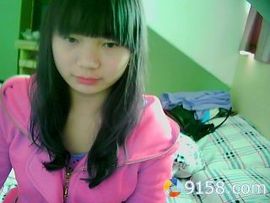 937261588主播照片