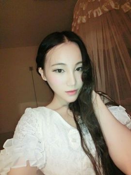 ☜九尾狐公主殿下☞主播照片