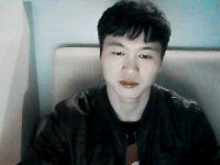 想你的夜，痛哭着主播照片