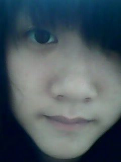 ┈━═☆ⓨⓨ曦儿主播照片