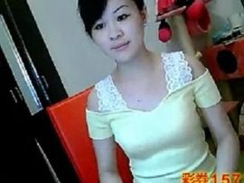 梦醒了ˇ。芯儿主播照片