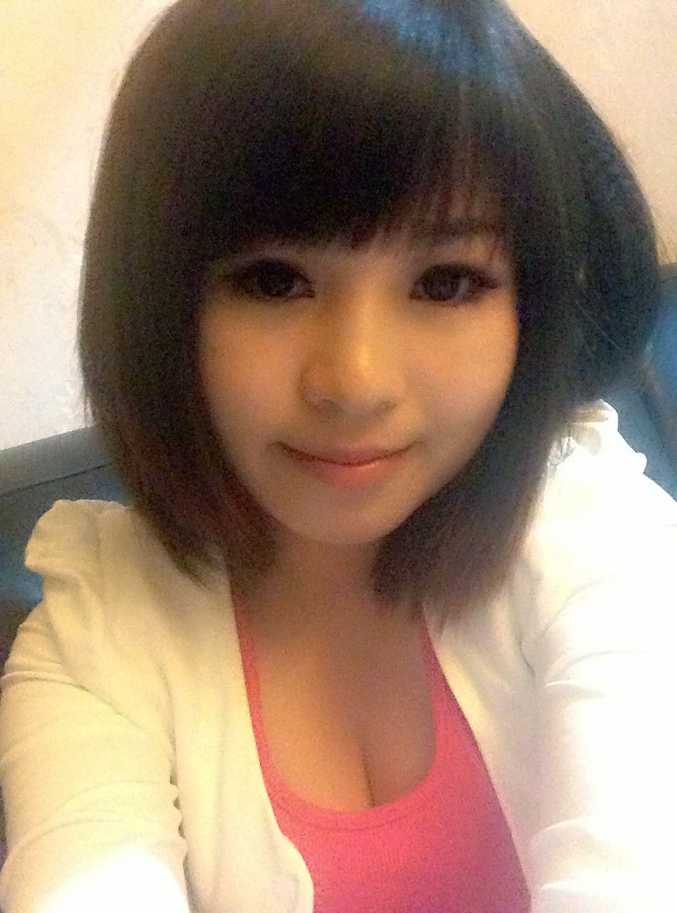 ヾ★ゞ醉清风的主播照片