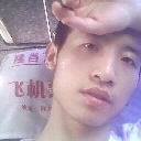╭萌放电灬♥福海报