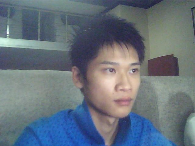 Sou1ゝo﹏小冷的主播照片
