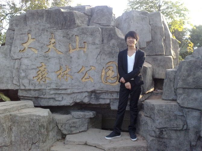 昵称违规，请重新修改的主播照片