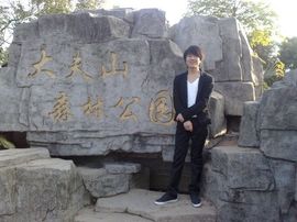 昵称违规，请重新修改主播照片