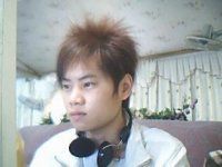 zanjiewen5主播照片