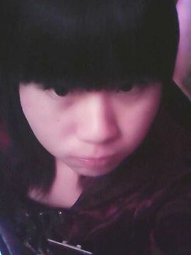 yy15828133主播照片