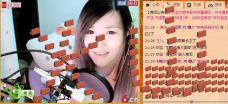 Vv❥味味﹍☂的图片
