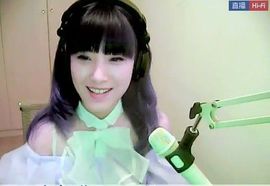 起飞。主播照片