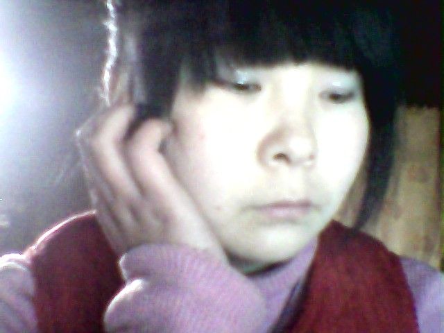 QQ84379456的主播照片