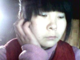 QQ84379456主播照片