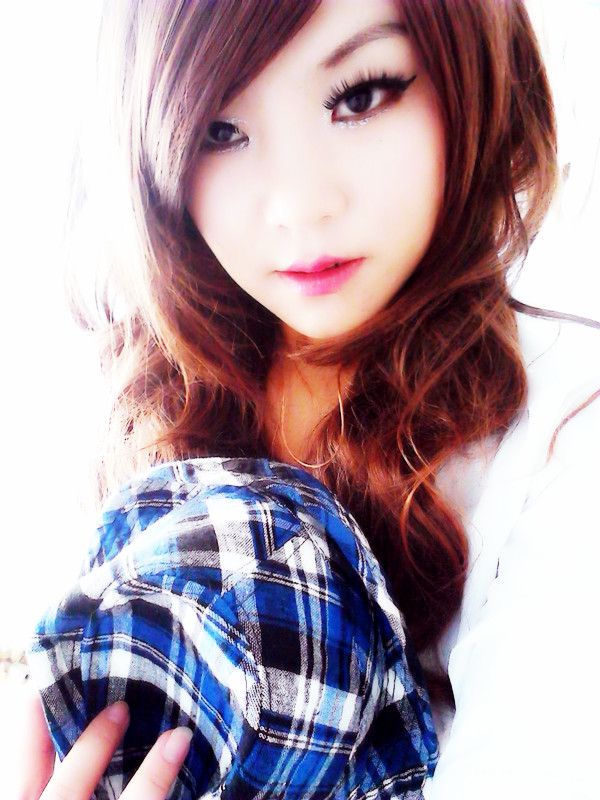 っ唯美女色♡。祖儿▓的主播照片