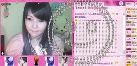 6160小⑤主播照片