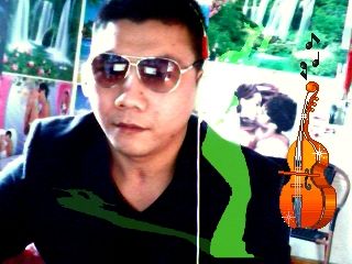 城市猎人201314的主播照片