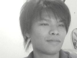 々魔术师主播照片