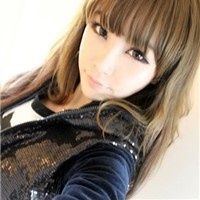@沐小雪~主播照片