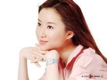 ☜同舟家族☞蓝媚儿主播照片