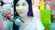 ☜云鹏2013☞的图片