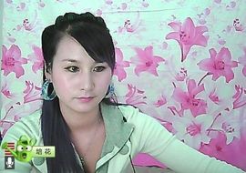 ☆LLX❤欣芯☆等你主播照片