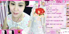 若惜゜||主播照片