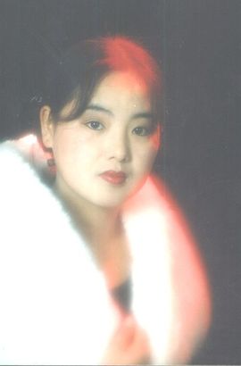 道明124448主播照片