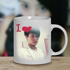 上官娟儿主播照片