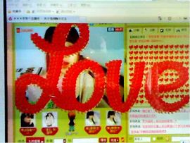 策♫＾莫言＾主播照片