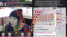 开着宾利去买菜主播照片