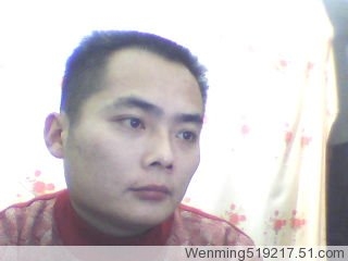 看得到的影子的主播照片