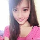 莫色婉婷abcluw主播照片
