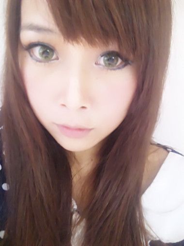 ❤Мisτy゛女皇主播照片