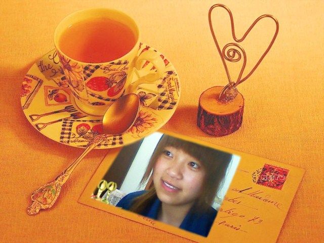 chenhui090的主播照片