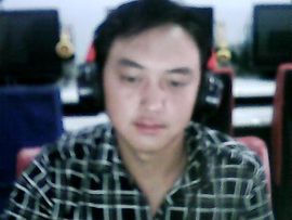 t107630201主播照片