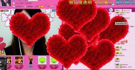 ζั͡އއއ♥顶顶主播照片