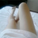 色友网海报