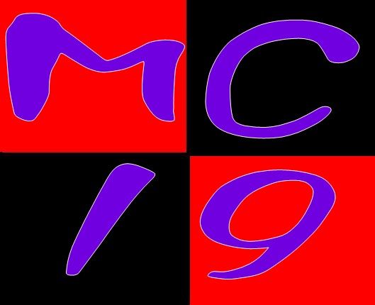 MC龙薛的主播照片