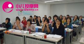 mengdieyid主播照片