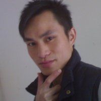 ☆ve璐少♡╮主播照片